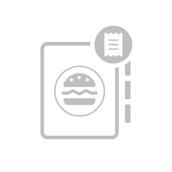 Stocuri si comenzi furnizori