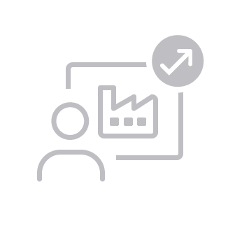 Urmarirea productiei