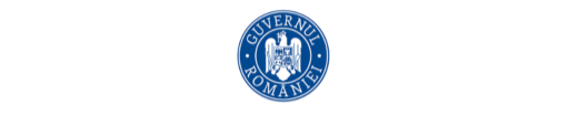 Guvernul Romaniei