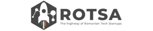 ROSTA
