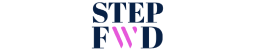 Step-FWD