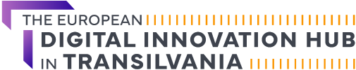 Transilvania IT Cluster