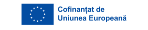 The European Digital Innovation Hub in Transilvania